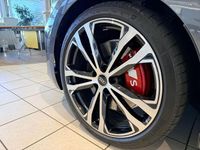 Gebraucht Audi S5 Sport 367 PS (269 kW) 2026 Grau Kombi