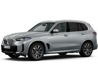 Gebraucht BMW X5 Efficient Dynamics 286 PS (210 kW) 2026 SUV