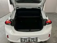 Gebraucht Opel Corsa Edition 75 PS (55 kW) 2022 Jade weiß Kleinwagen