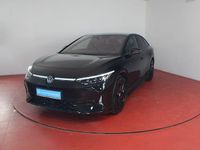 Gebraucht VW ID.7 GTX 250 kW (340 PS) 2025 Limousine