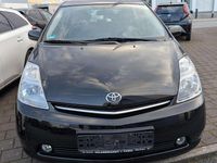 Gebraucht Toyota Prius Sol 77 PS (56 kW) 2007 Other Kleinwagen