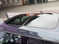 Second-hand Mini Cooper 126 CP (92 kW) 2006 Negru Hatchback