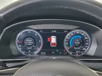 Brugt VW Passat Highline 239 HK (175 kW) 2016 Stationcar