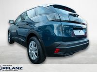 gebraucht Peugeot 3008 FahrzeuganfrageAnfrage zur Inzahlungnahme Active Pack 1.2 Pure Tech 130 EAT8