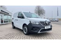 gebraucht Renault Kangoo Rapid E-Tech Advance L1 22kW