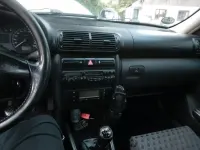 Gebraucht Seat Leon 150 PS (110 kW) 2002 Silber Kleinwagen