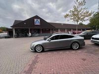 Gebraucht Audi A7 245 PS (180 kW) 2011 Kleinwagen