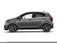 Gebraucht Kia Picanto Vision 63 PS (46 kW) 2024 Kleinwagen
