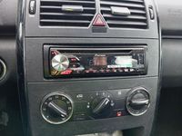 Gebraucht Mercedes A150 95 PS (69 kW) 2006 Kleinwagen