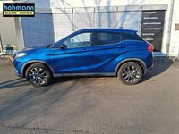 Neu Seres 3 119 kW (163 PS) 2026 Blau SUV