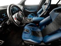 Gebraucht BMW M3 Competition Edition 510 PS (375 kW) 2023 Weiß Kombi