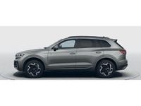 Gebraucht VW Touareg Edition 231 PS (169 kW) 2026 Schwarz SUV