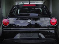 gebraucht Alfa Romeo MiTo 