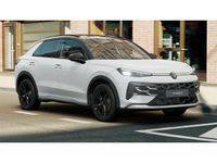 Neu VW T-Roc Style 150 PS (110 kW) 2026 SUV