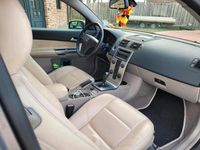 Gebraucht Volvo C30 170 PS (125 kW) 2007 Grau Kleinwagen