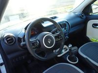 gebraucht Renault Twingo TCe 90+SoundPaket+Tempomat+Klima+..
