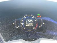 Gebraucht Honda Civic Type R 140 PS (102 kW) 2008 Rot Limousine