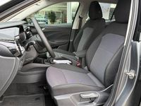 Neu Skoda Fabia Selection 116 PS (85 kW) 2026 Grau Kleinwagen