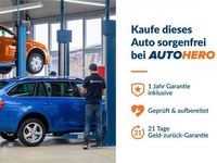 gebraucht Ford C-MAX 1.5 EcoBoost Business Edition