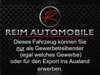 Gebraucht VW Crafter 163 PS (119 kW) 2012 Andere Van