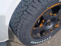 Second-hand Nissan Pathfinder 2010 Alb SUV