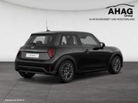 Gebraucht Mini Cooper 114 kW (156 PS) 2025 Andere Kleinwagen