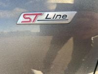 Gebraucht Ford Mondeo ST-Line 179 PS (131 kW) 2019 Kombi