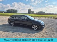 Gebraucht Seat Leon ST FR 150 PS (110 kW) 2020 Schwarz Kombi