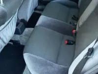 Gebraucht Opel Vectra 150 PS (110 kW) 1991 Schwarz Kleinwagen