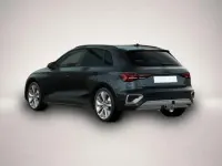 Gebraucht Audi A3 Business 150 PS (110 kW) 2025 Manufacturer Limousine