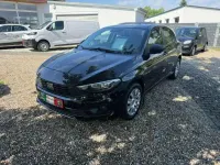 Gebraucht Fiat Tipo Life 131 PS (96 kW) 2024 Schwarz Limousine