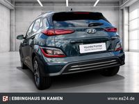 gebraucht Hyundai Kona FL Edition 30+ -Navi-Apple CarPlay-Android Auto-Klimaautomatik-KRELL-PDC-Rückfahrkamera-