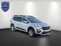 Gebraucht Ford Puma ST-Line 125 PS (91 kW) 2022 Schwarz SUV