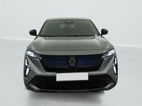 Gebraucht Renault Rafale 150 PS (110 kW) 2025 Gris schiste SUV