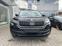 gebraucht Skoda Kodiaq 2.0TDI DSG AMBITION*NAVI*PDC*ALU