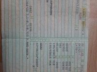 Gebraucht Fiat Stilo 103 PS (75 kW) 2003 Grau Kombi