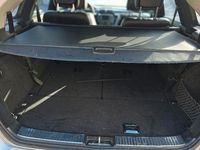 Gebraucht Mercedes R320 224 PS (164 kW) 2007 Silber Van / Kleinbus