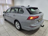 Gebraucht VW Golf VII 131 PS (96 kW) 2021 Andere Kleinwagen