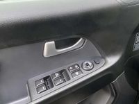 Gebraucht Kia Sportage Vision 116 PS (85 kW) 2012 Grau SUV