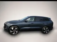 Gebraucht Volvo EX90 Plus 205 kW (279 PS) 2025 Blau SUV