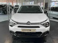 Gebraucht Citroën C4 X Shine 131 PS (96 kW) 2023 SUV