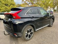 gebraucht Mitsubishi Eclipse Cross 1.5 ClearTec T-MIVEC 2WD CVT D...