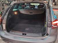 Gebraucht Opel Insignia 2021 Grau Kombi