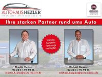 Gebraucht Opel Mokka Elegance 100 kW (136 PS) 2022 Grau SUV