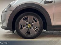 gebraucht Mini Cooper SE A Essential-Trim,Navi,LED,SpoSi,LM16"