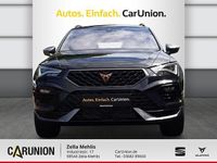 Gebraucht Cupra Ateca 258 PS (189 kW) 2022 Othercolor SUV