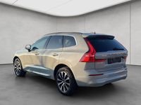 Gebraucht Volvo XC60 Core 250 PS (183 kW) 2025 Grau SUV