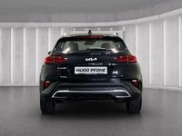 Neu Kia XCeed Vision 140 PS (102 kW) 2025 Zilinaschwarz metallic SUV