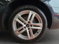 Gebraucht Audi A4 Advanced Plus 204 PS (150 kW) 2023 Grau Kombi