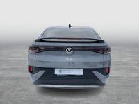 Gebraucht VW ID.5 Pro Performance 150 kW (204 PS) 2022 Grau SUV